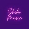 music.byshiho