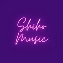 @music.byshiho