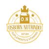 osbornnutrindo