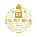 @osbornnutrindo