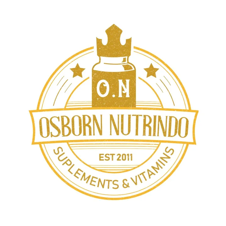 @osbornnutrindo