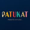 fazerpatukkajengi