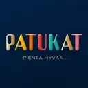 @fazerpatukkajengi