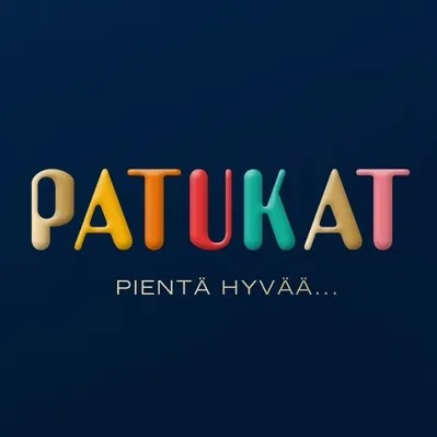 fazerpatukkajengi