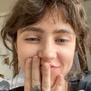 @imonlyypeoplewatching