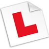 conquerdriving