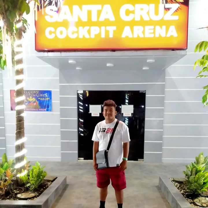 @entengmanok03