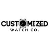 customizedwatch