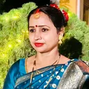 @mamtakarna