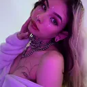 @inkofdawn