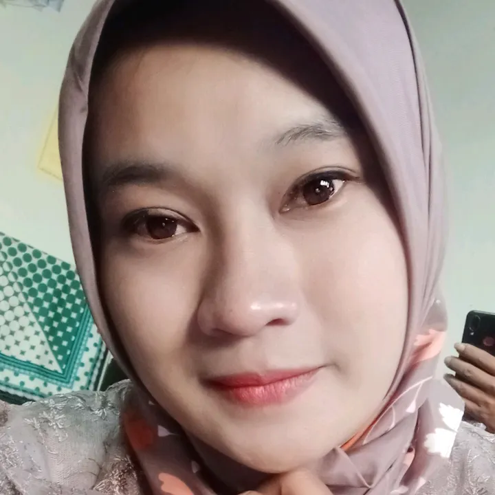 @nenden814