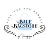 balebagstore