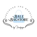 @balebagstore