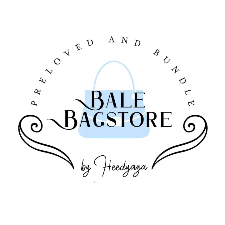 balebagstore