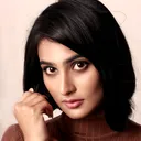 @sanchi.roy