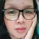 @kadekwiastuti0