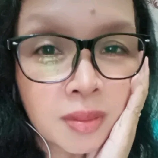 @kadekwiastuti0