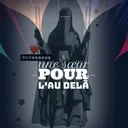 @une_soeur_pour_lau_dela