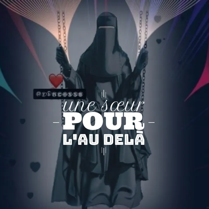 une_soeur_pour_lau_dela