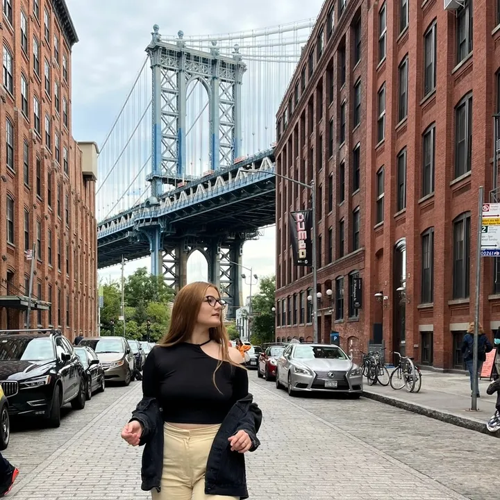@elenastemate2