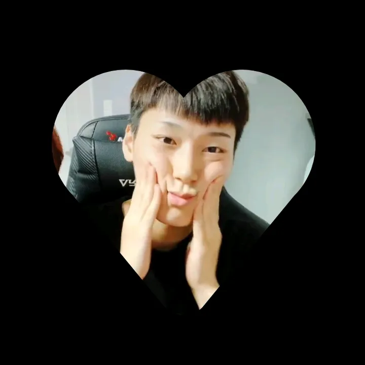 @bemy.tiny