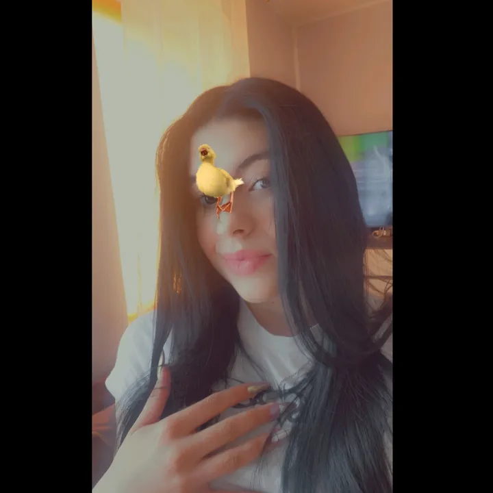 czarnulka_85
