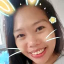 @tatingsky