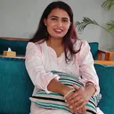 @timilsinasajeena