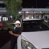 mrizkimaulana675