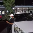 @mrizkimaulana675