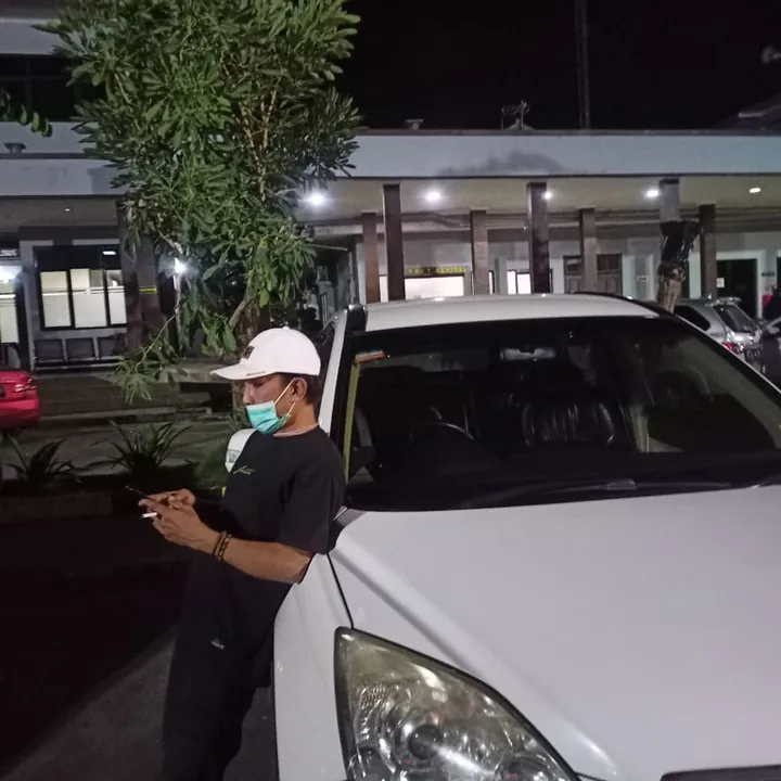 @mrizkimaulana675