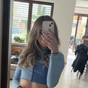 @tth.lucaa