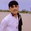 newmarwat5