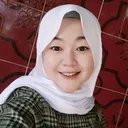 @duo_finzhi