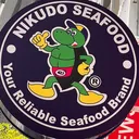 @nikudoseafood