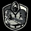 famegame101