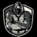 @famegame101