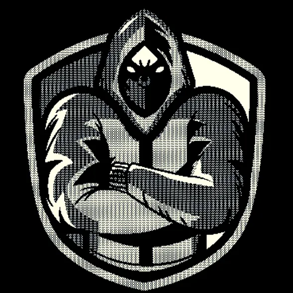 @famegame101
