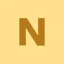 @nepalicovers