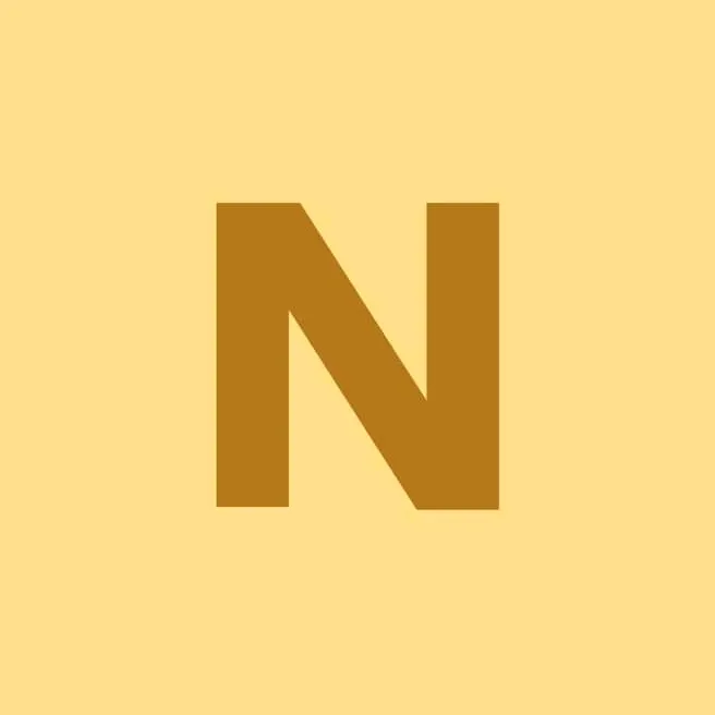@nepalicovers