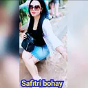 @safitribohay03