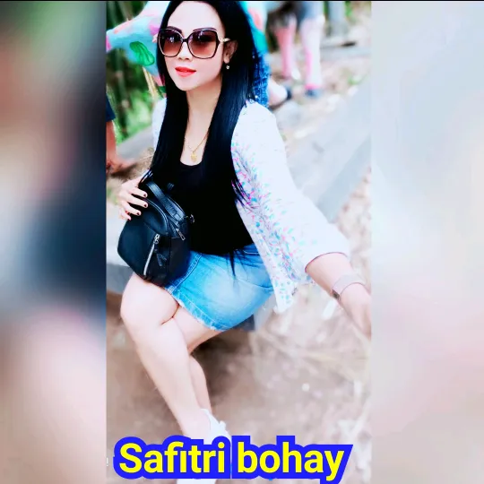 safitribohay03