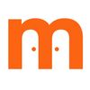 macorner_official