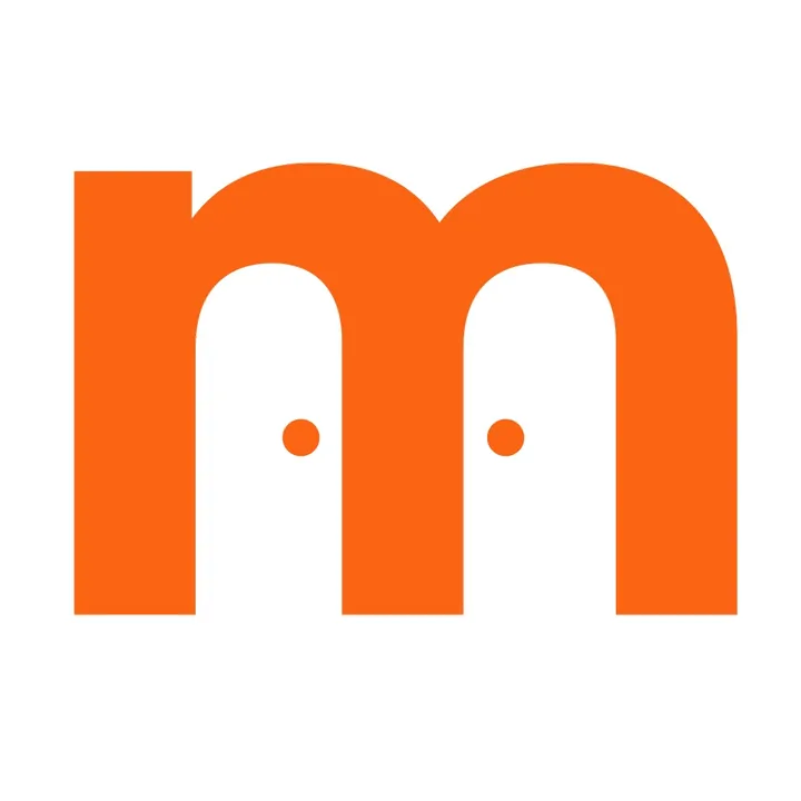 macorner_official