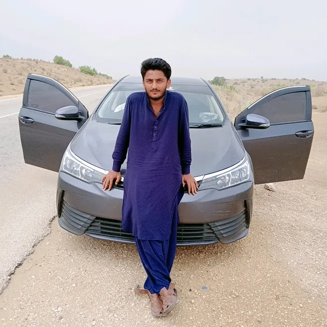 @faqertalib1