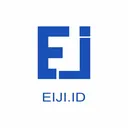 @eiji.idstore