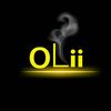 oliigroup