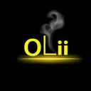 @oliigroup
