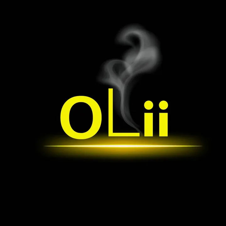 oliigroup