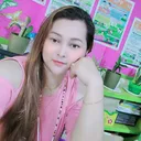 @gracejonsonpablo